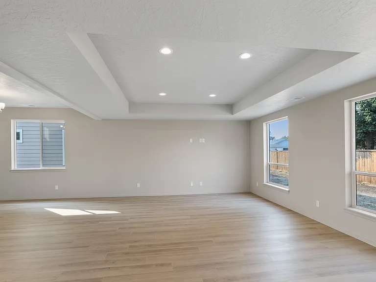 505 N Arc Ct — Photo 10