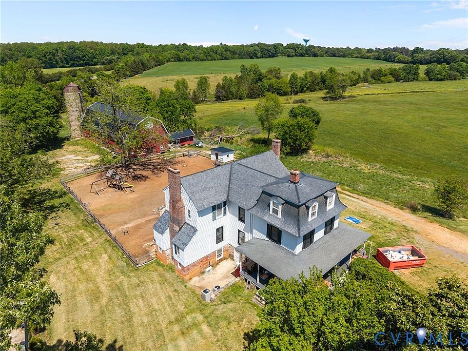 52nd image of 9700 Glebe Ln