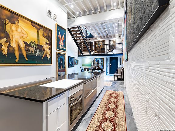 5th image of 212 MADISON #6
