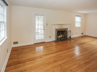 165 Blackburn Rd, Summit, NJ 07901