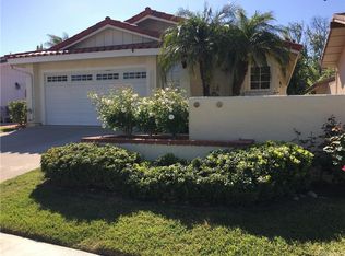 24971 Sunset Pl E, Laguna Hills, CA 92653