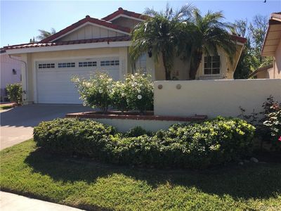 24971 Sunset Pl E, Laguna Hills, CA, 92653