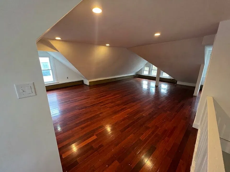 10 McKinley Ave #2