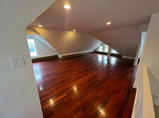 10 McKinley Ave Floor 2, Trenton, NJ 08609