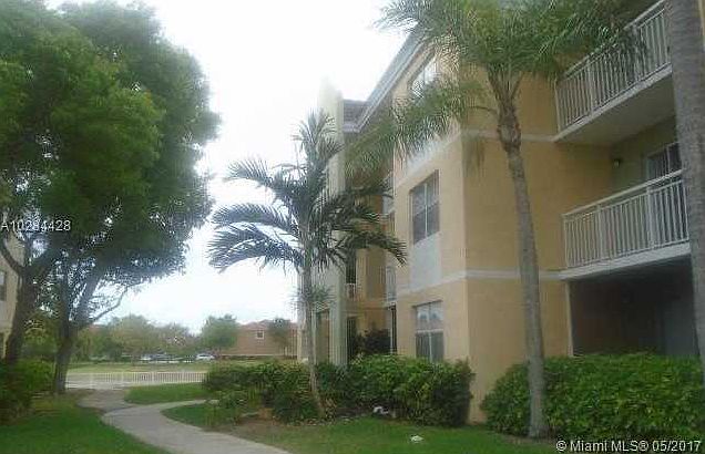 1st image of 8670 SW 212th St APT 106