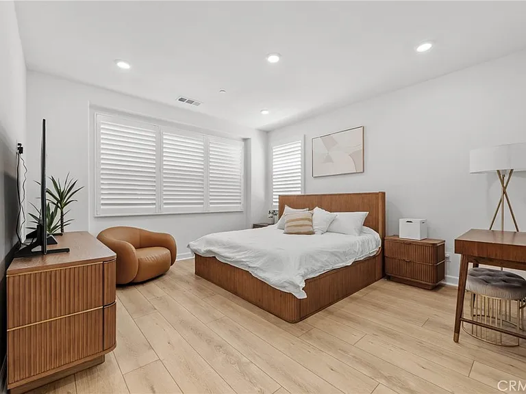 14135 Jonas Ct — Photo 16