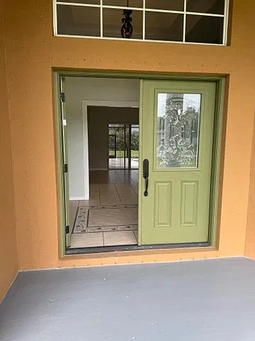 4 bed, 2540 sqft, $5,000 — Photo 3