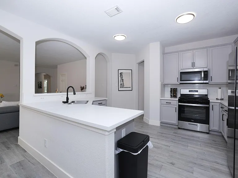 19 N Star Ridge Cir — Photo 13