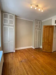 Rented by Dab Hold Corp