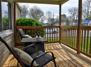 1616 Croyden Rd, Norfolk, VA 23503