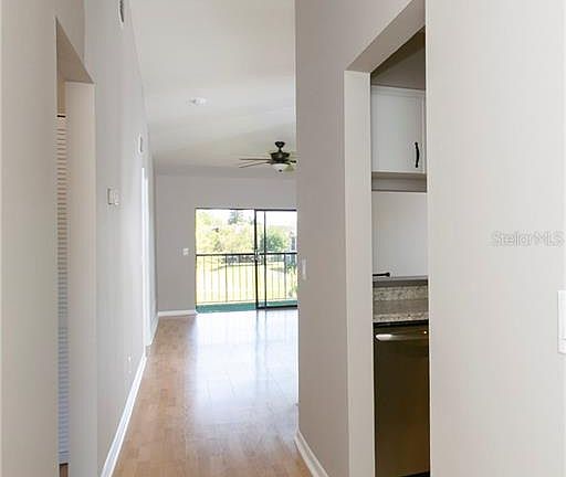 3rd image of 729 83rd Ave N APT 201