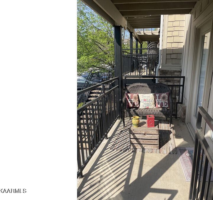 3914 Cherokee Woods Way APT 202, Knoxville, TN 37920 Zillow