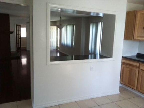4th image of 645 Maltman Ave
