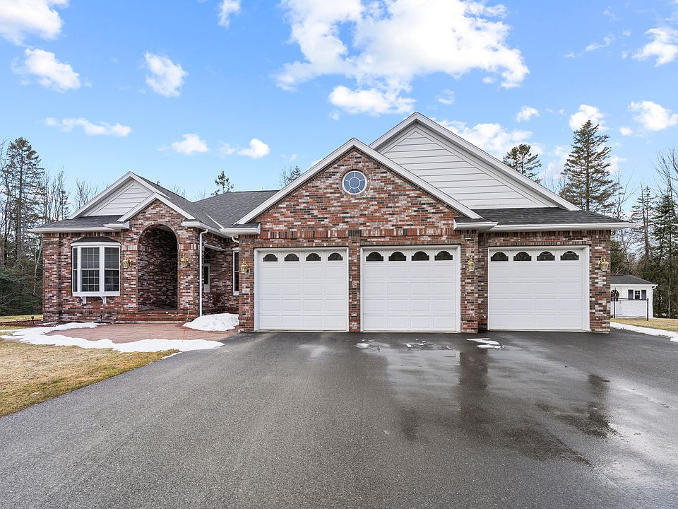 1st image of 65 Balsam Road