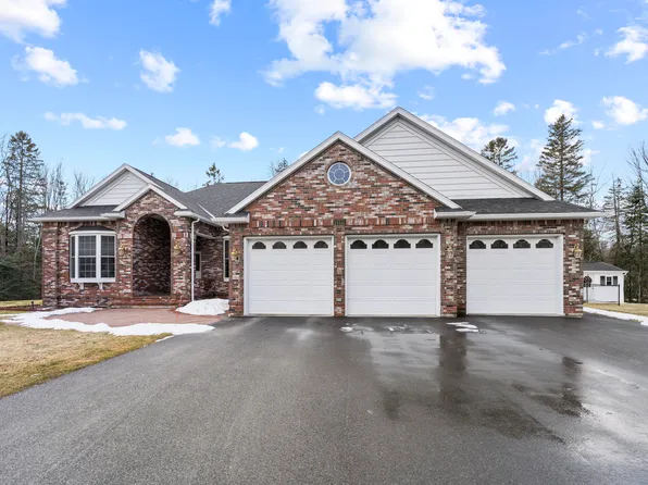 65 Balsam Road, Bangor, ME 04401