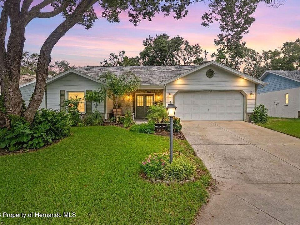 1st image of 6342 Pine Meadows Dr
