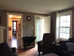 2nd image of 4259 Wildwood Dr