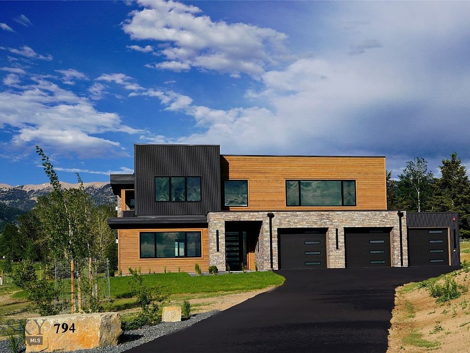 1st image of 794 Naya Nuki Dr