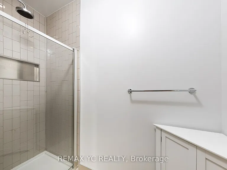 130 River St #1906 — Photo 11