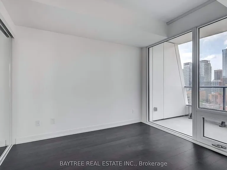 85 Wood St #1106 — Photo 6