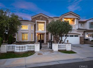 4011 Humboldt Ln, Yorba Linda, CA 92886