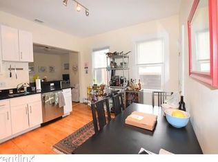 135 Otis St, Cambridge, MA 02141