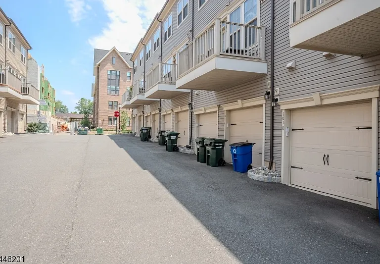 1018 Station Rd — Photo 25