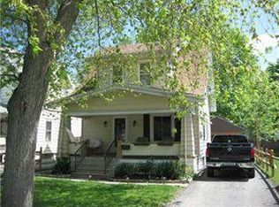 149 79th St, Niagara Falls, NY 14304