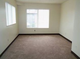 3814 Montclair St APT 103, Los Angeles, CA 90018