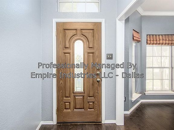 5th image of 1024 Cassion Dr