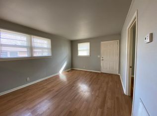 1637A Evelyn Ave, Nashville, TN 37216