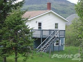 Foreclosure for sale in Eden VT for $89,900