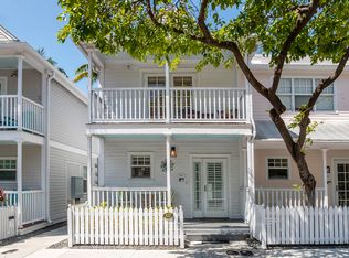 237 Southard St, Key West, FL 33040