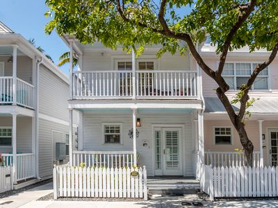237 Southard St, Key West, FL, 33040
