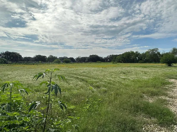 0 Briggs Rd LOT 3, Atascosa, TX 78002