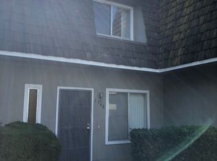 1948 Shadow Brook Dr, Merced, CA 95348