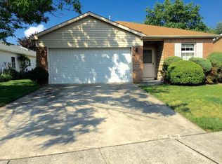1961 Cherryvale Ct, Toms River, NJ 08755