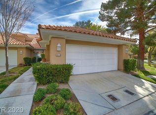4916 Mount Pleasant Ln, Las Vegas, NV 89113