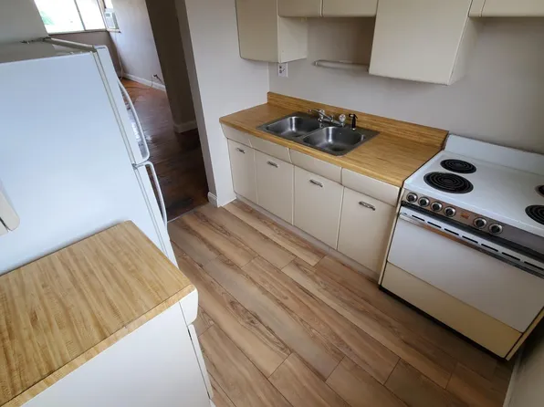 25 Brookwood Ave #21, Hamilton, OH 45013