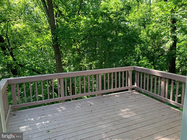 132 Pinecrest — Photo 8