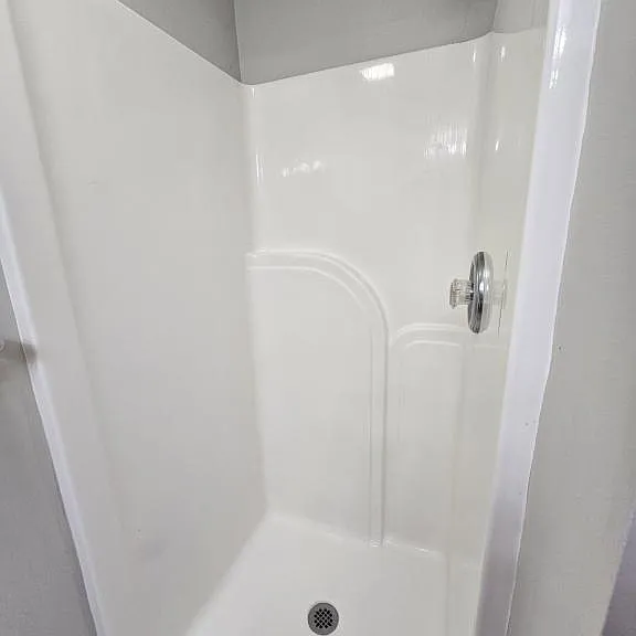 233 Elm St — Photo 8
