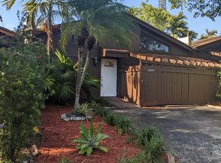 11333 SW 114 Lane Cir, Miami, FL 33176