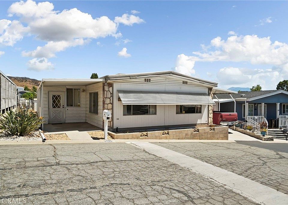 1st image of 10320 Calimesa Blvd Space 202