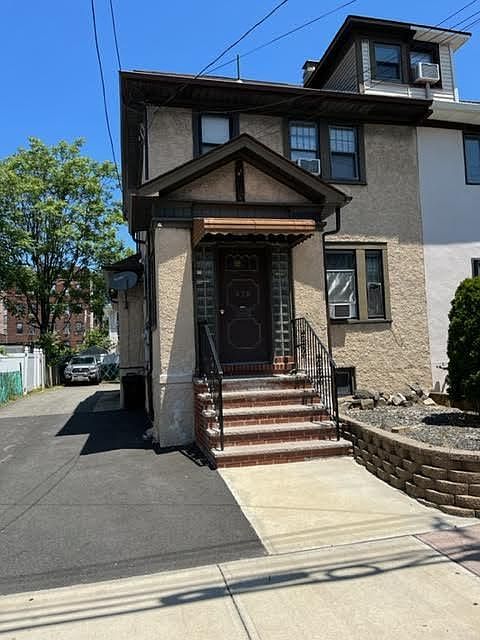 1st image of 428 77th St