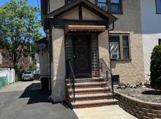 428 77th St, North Bergen, NJ 07047