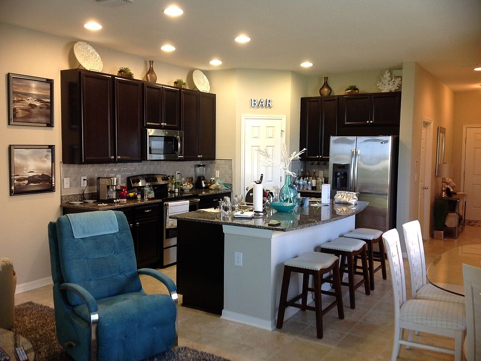 1st image of 6635 Holly Heath Dr