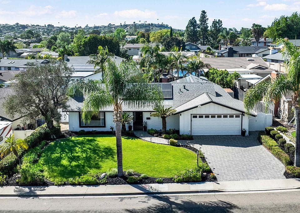 1st image of 6460 Golfcrest Dr