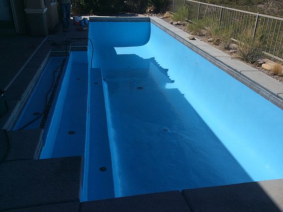 4th image of 2842 Forest Grove Dr