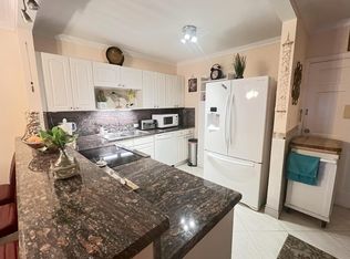 2615 Garden Dr N APT 111, Lake Worth, FL 33461