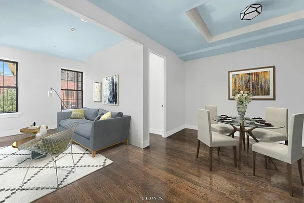 Rented by Town Residential | media 9